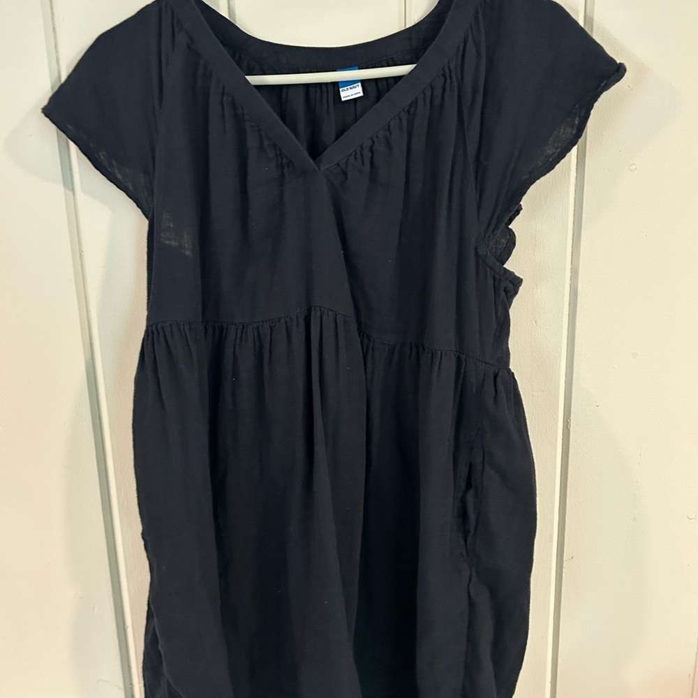 Women’s dress